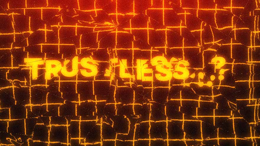 L2BEATLayerZeroNotSoTrustless