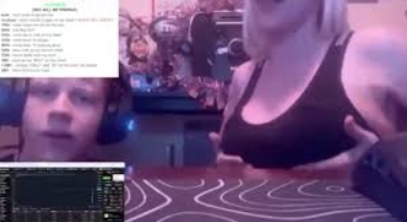 LIVEMOM screenshot