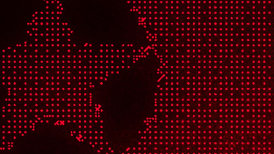 North Korea’s Lazarus Group Linked to $100M Harmony Bridge Hack