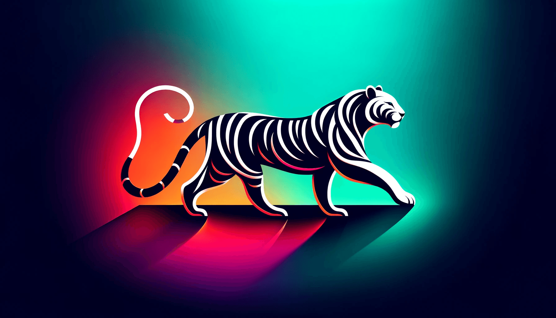 Asia's New Tigers: Dethroning the West and the East’s Crypto-Economic Miracles