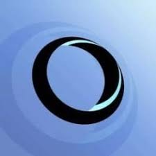 Exclusive: OpenDAO Is Building an NFT Prediction Market and Bespoke Blockchain
