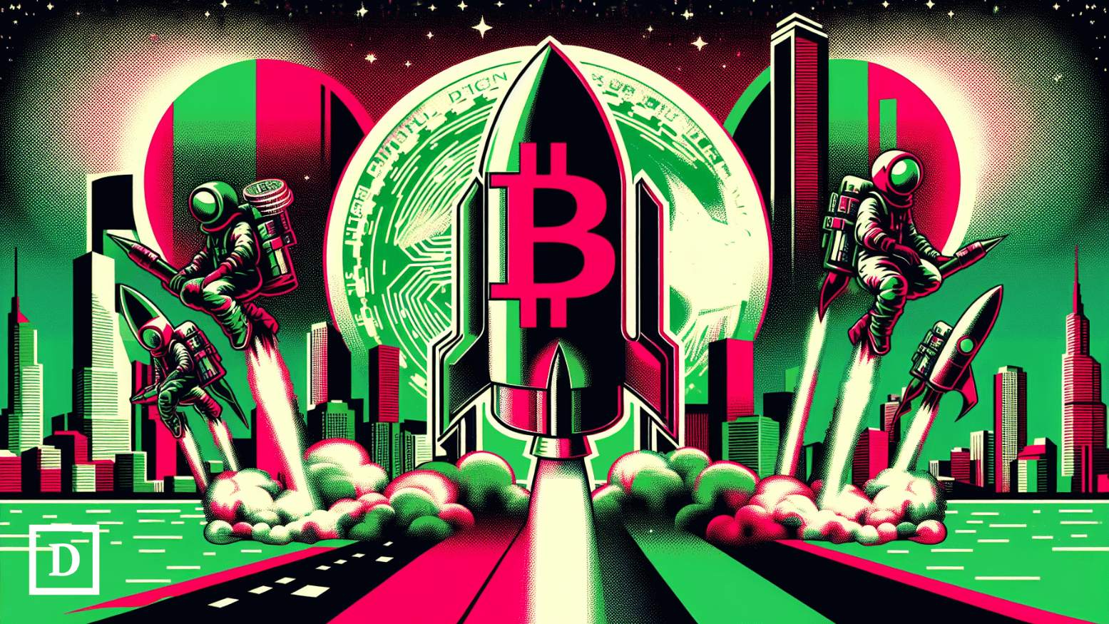 Bitcoin Climbs Above $115,000 on US-China Trade Deal Optimism