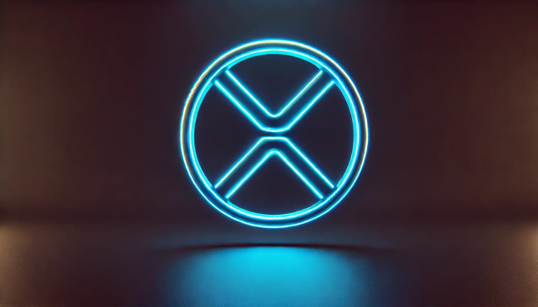 ripple logo
