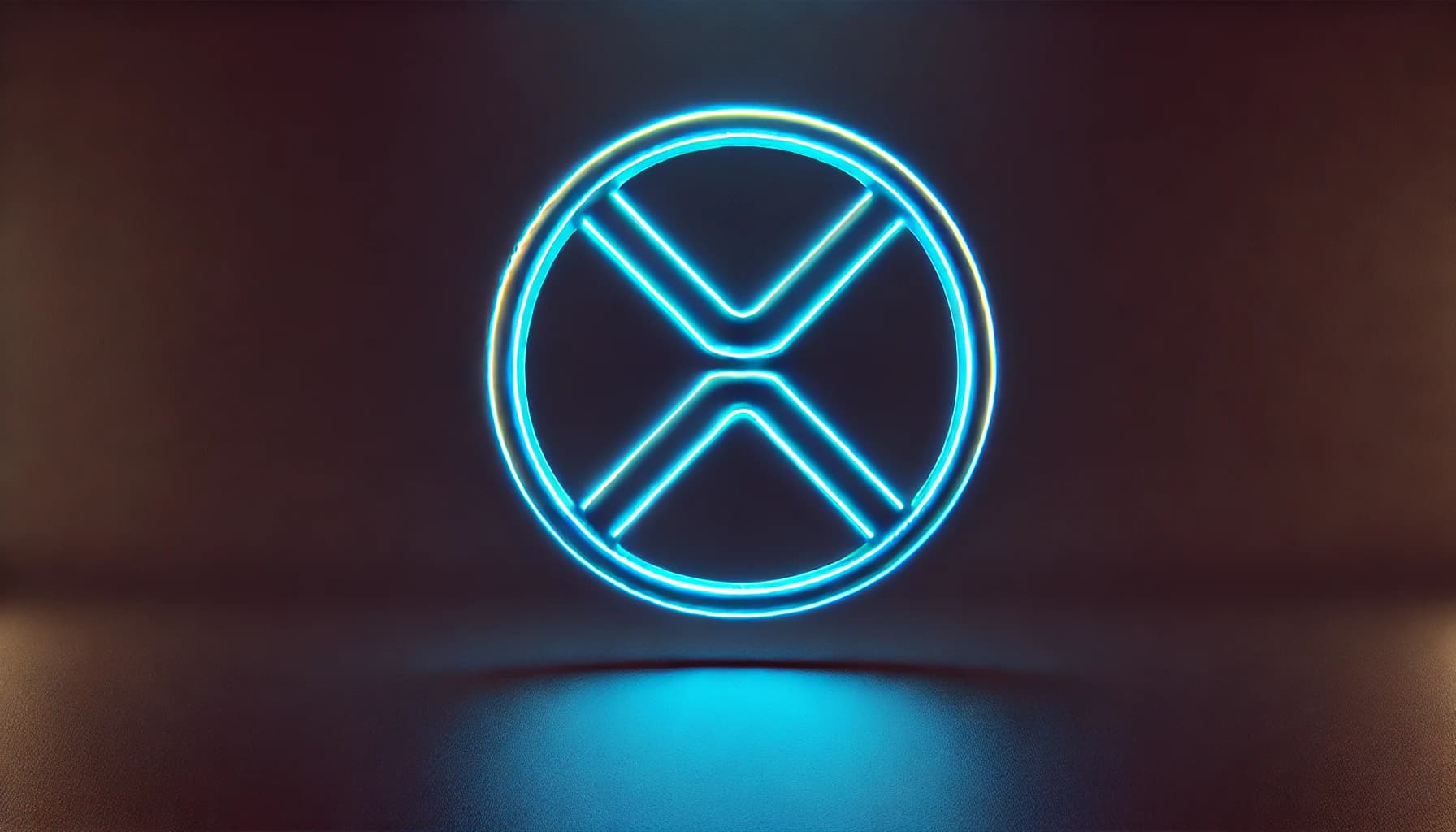 ripple logo