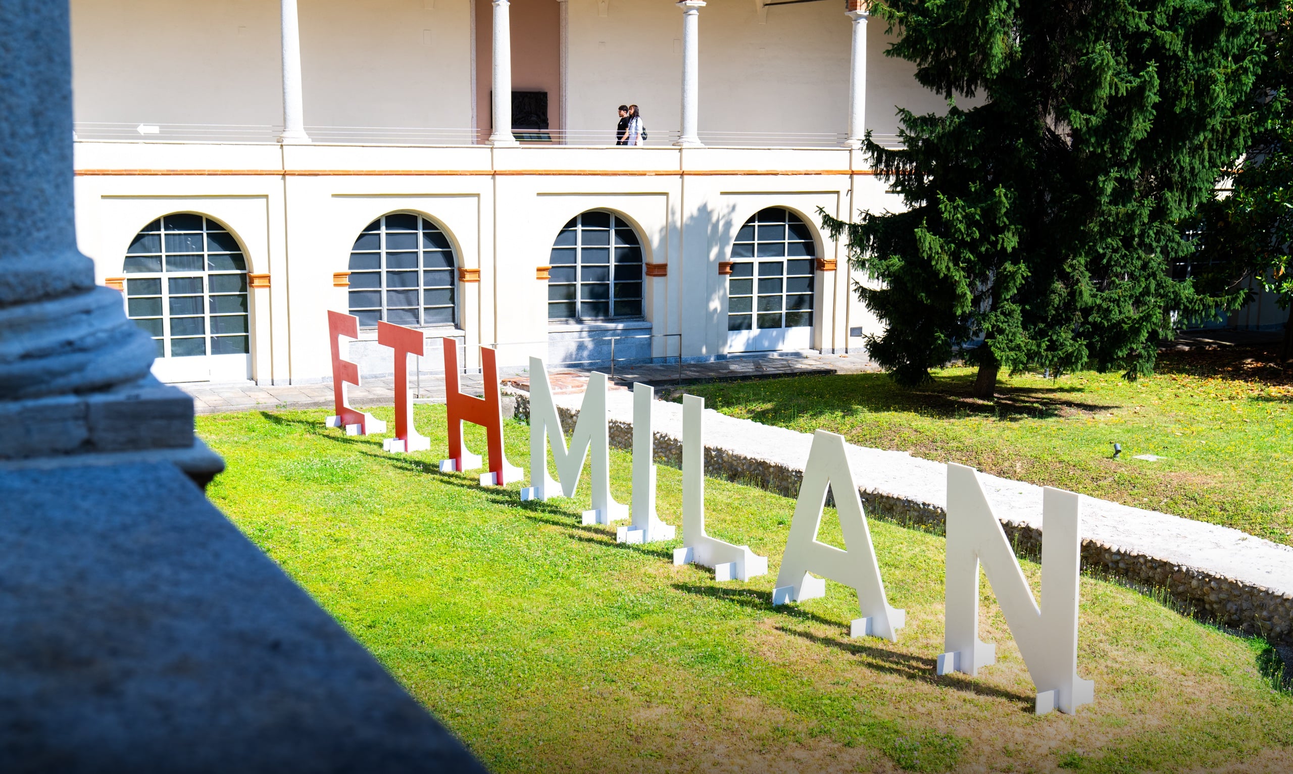 ETHMilan Returns for Its Fourth Edition on May 21–22, 2026, at the Museum of Science and Technology