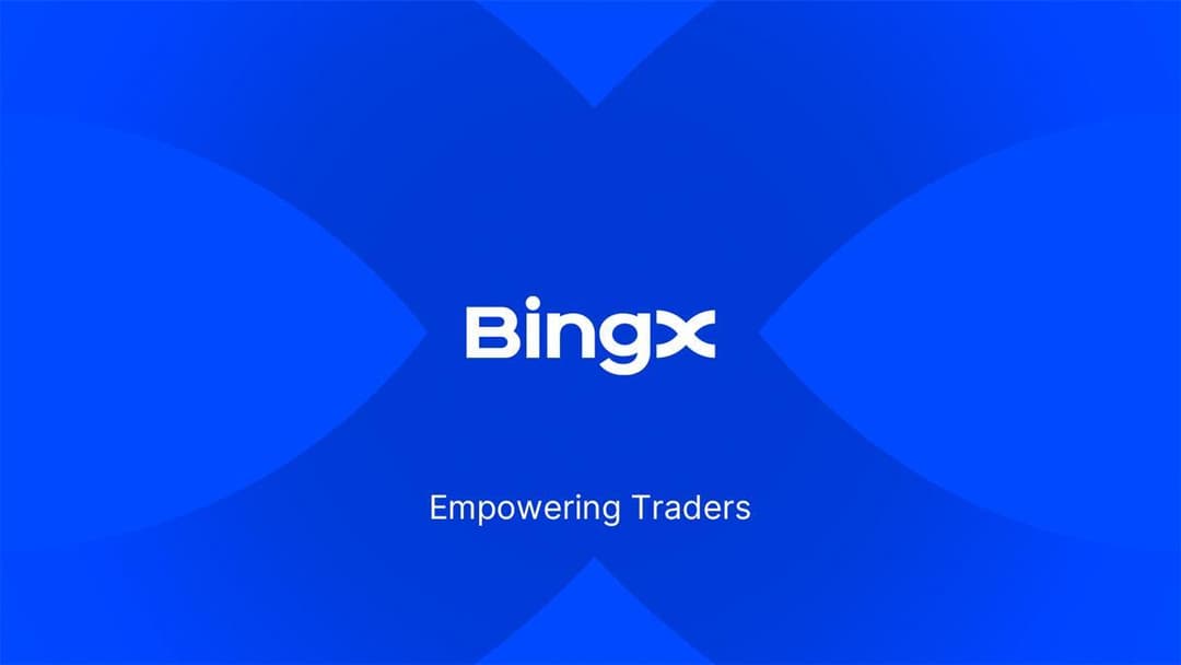 BingX Provides Free SEPA & SEPA Instant Euro Deposit Service to Users