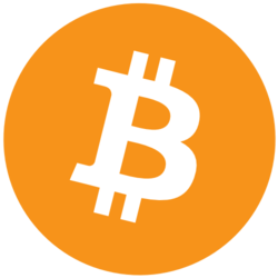 BTC