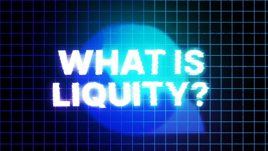 What is Liquity?