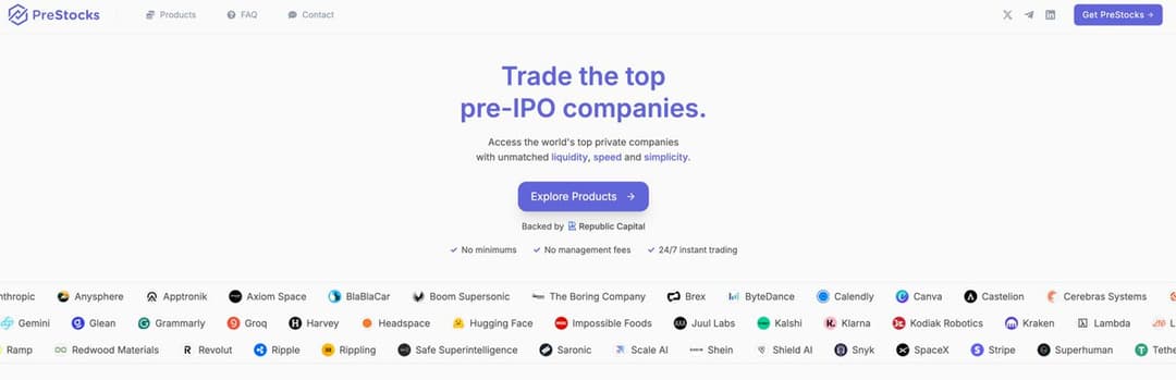 Coinbase Rolls Out In-App DEX Trading to All Base Tokens