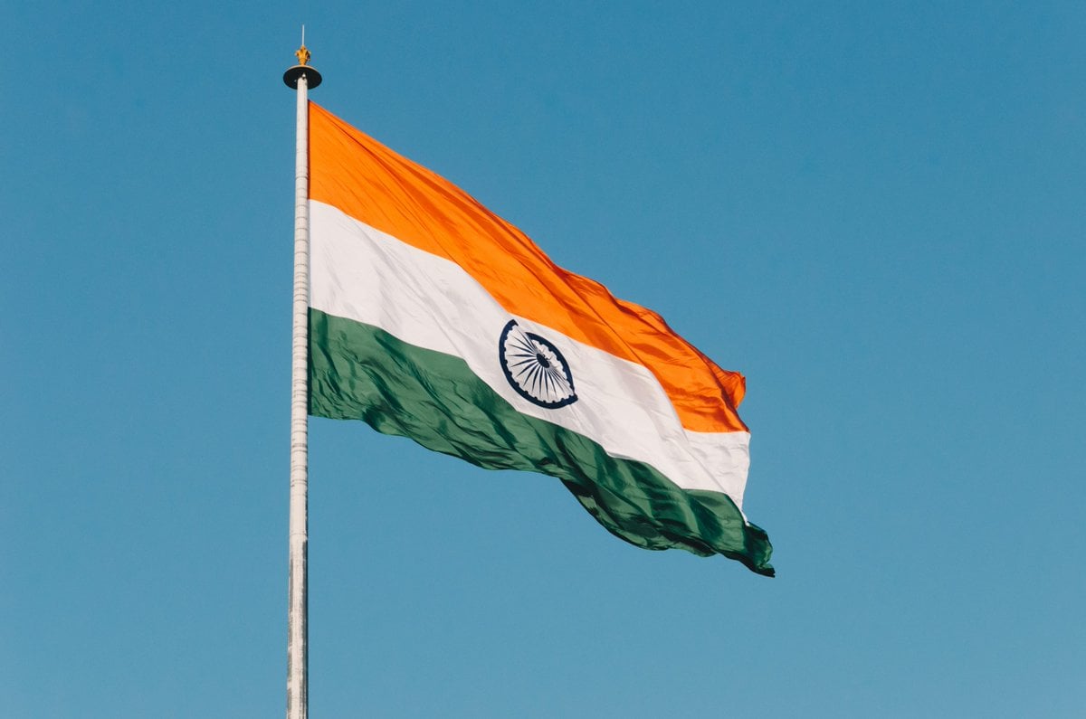 Coinbase Seeks FIU Approval for India Re-Entry, Following Binance Precedent