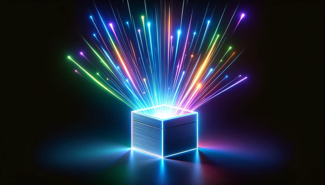 Experimental ERC-404 Token Rockets To $170M Market Cap