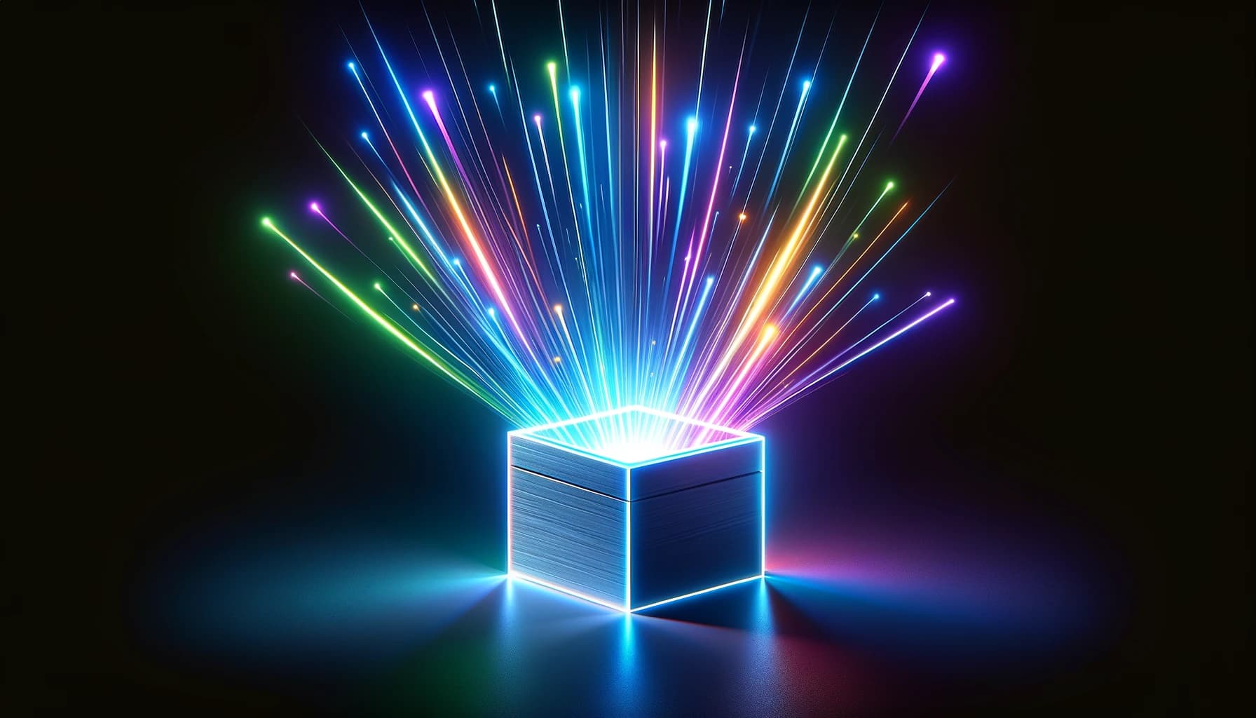 Experimental ERC-404 Token Rockets To $170M Market Cap