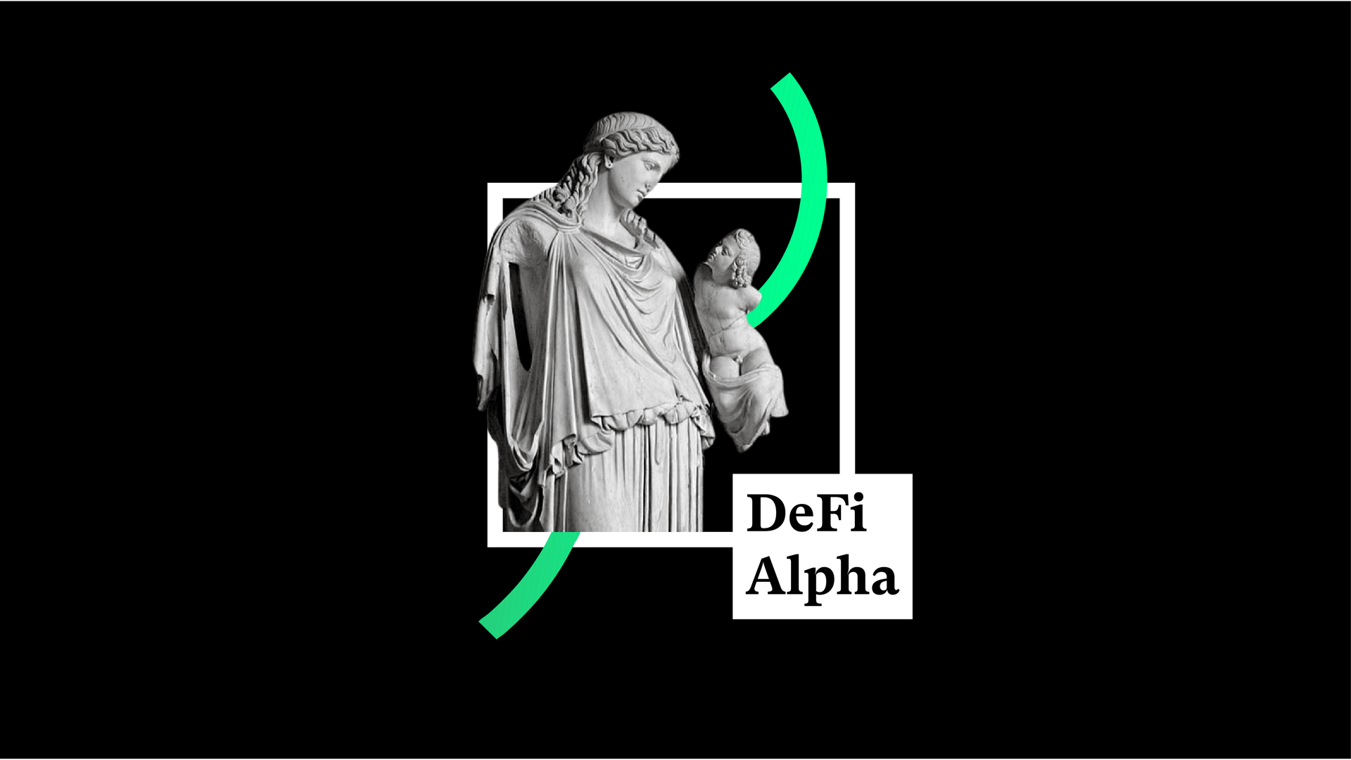 DeFi Alpha: Earn Yield With mkUSD From Prisma Finance