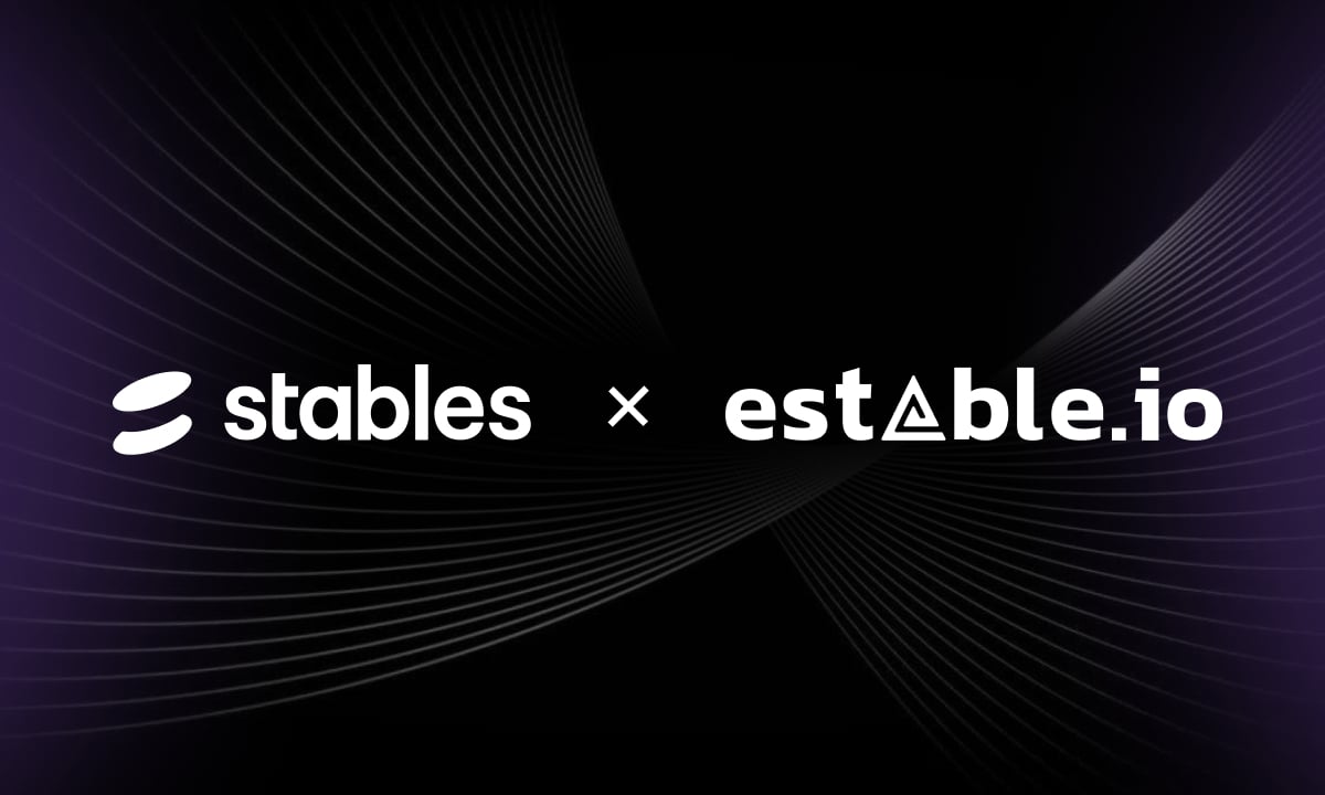 Stables Records 466% Yearly Growth and Expands Asian Infrastructure via eStable Partnership