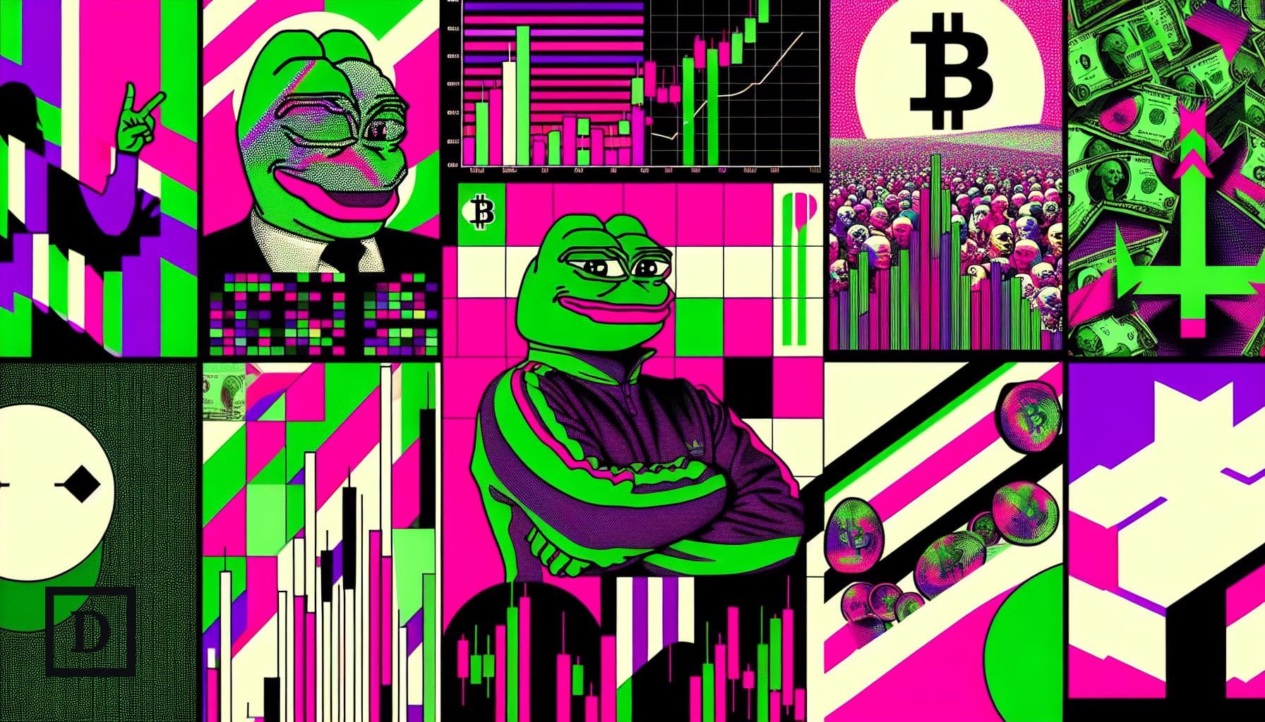 Markets Jan. 5, 2026 cover image