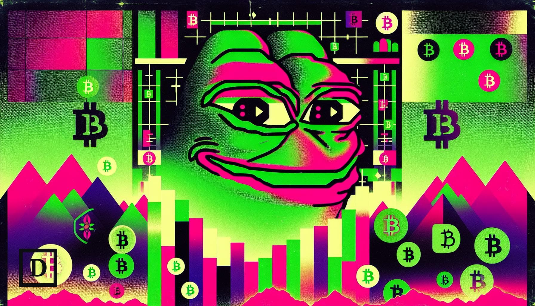 Crypto markets Dec. 17 cover image