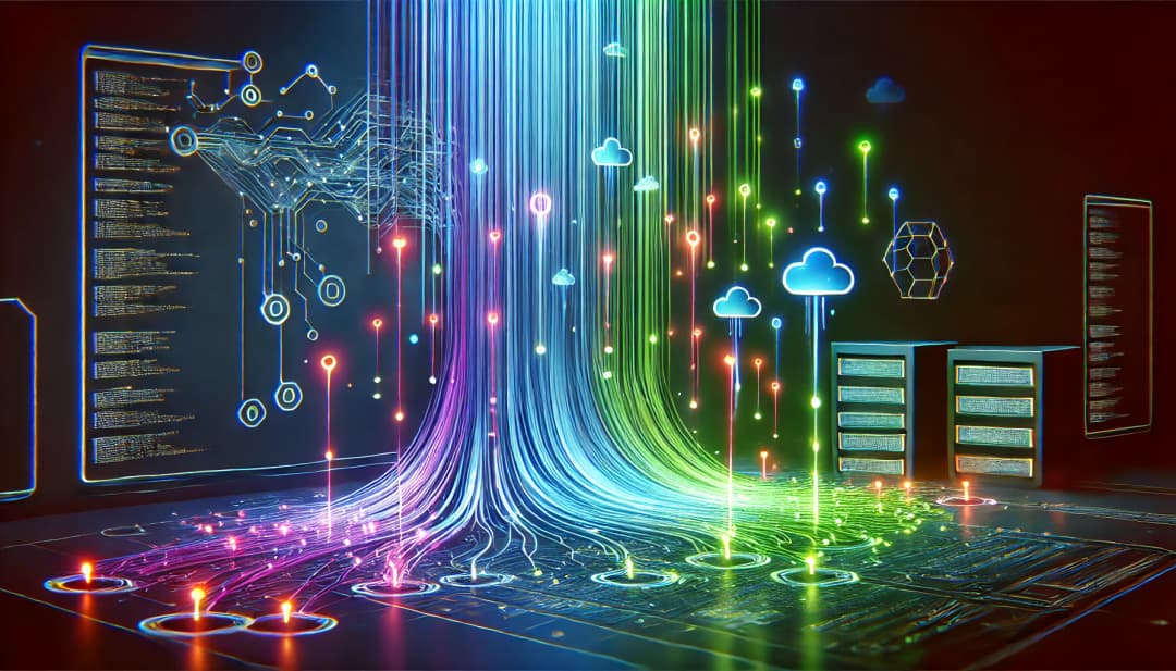 Nuklai and Filecoin Team Up To Decentralize Data For Training AI Models