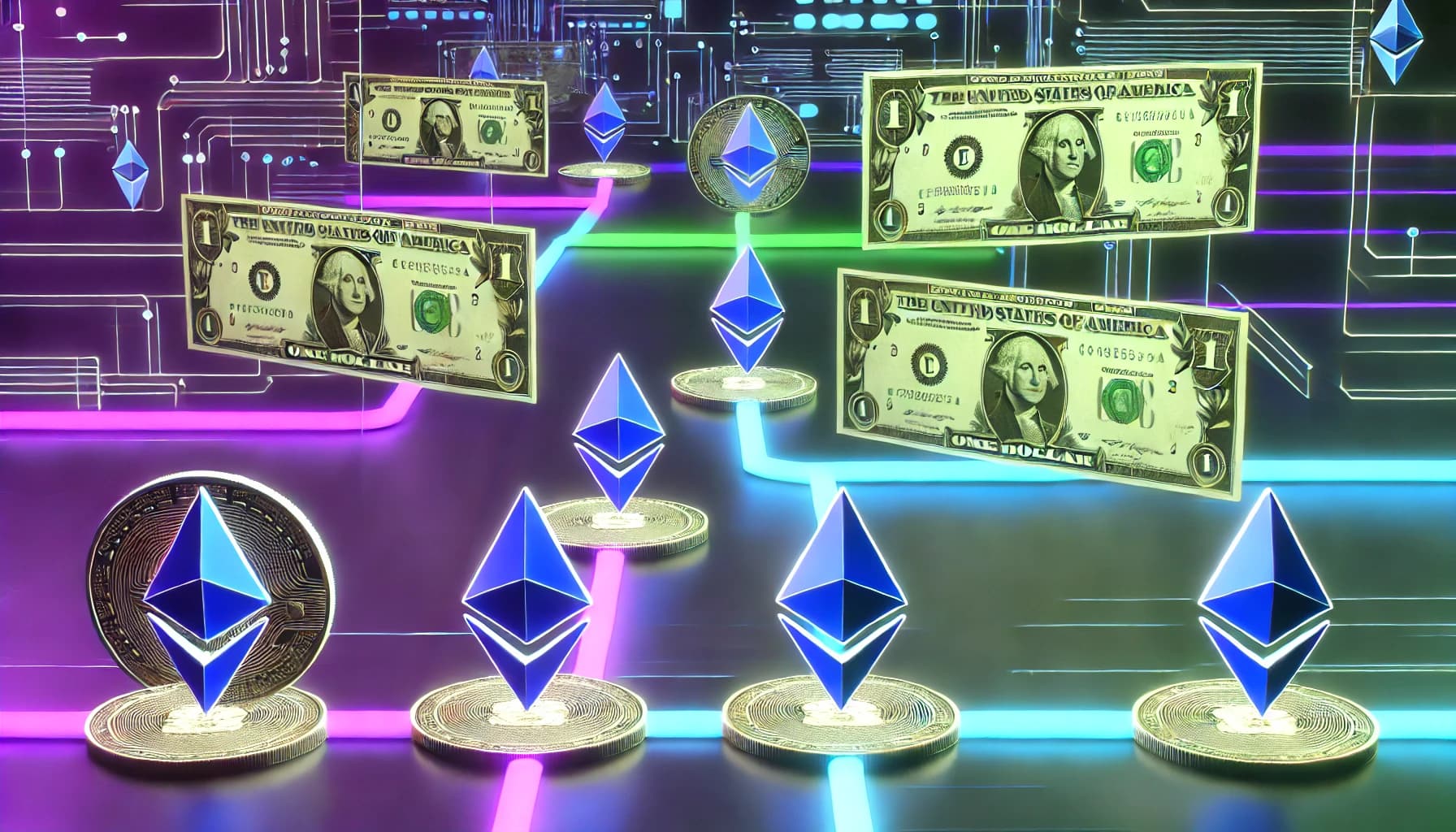 Metis Integrates Chainlink CCIP For Cross-Chain Functionality