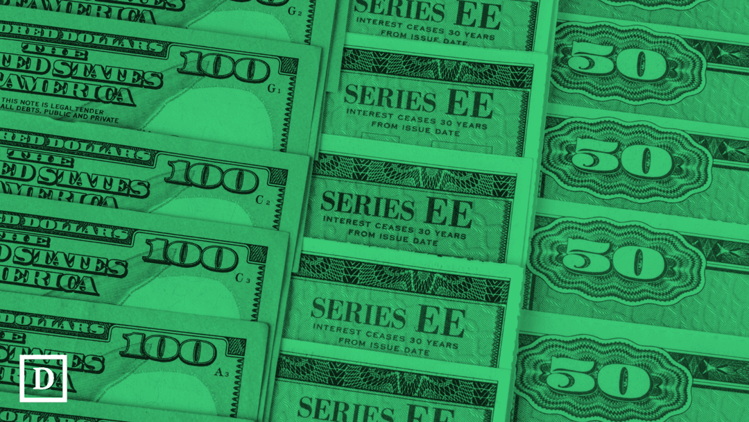 Tokenized Treasuries Surge, Yet Remain a Small Fraction of Stablecoin Market