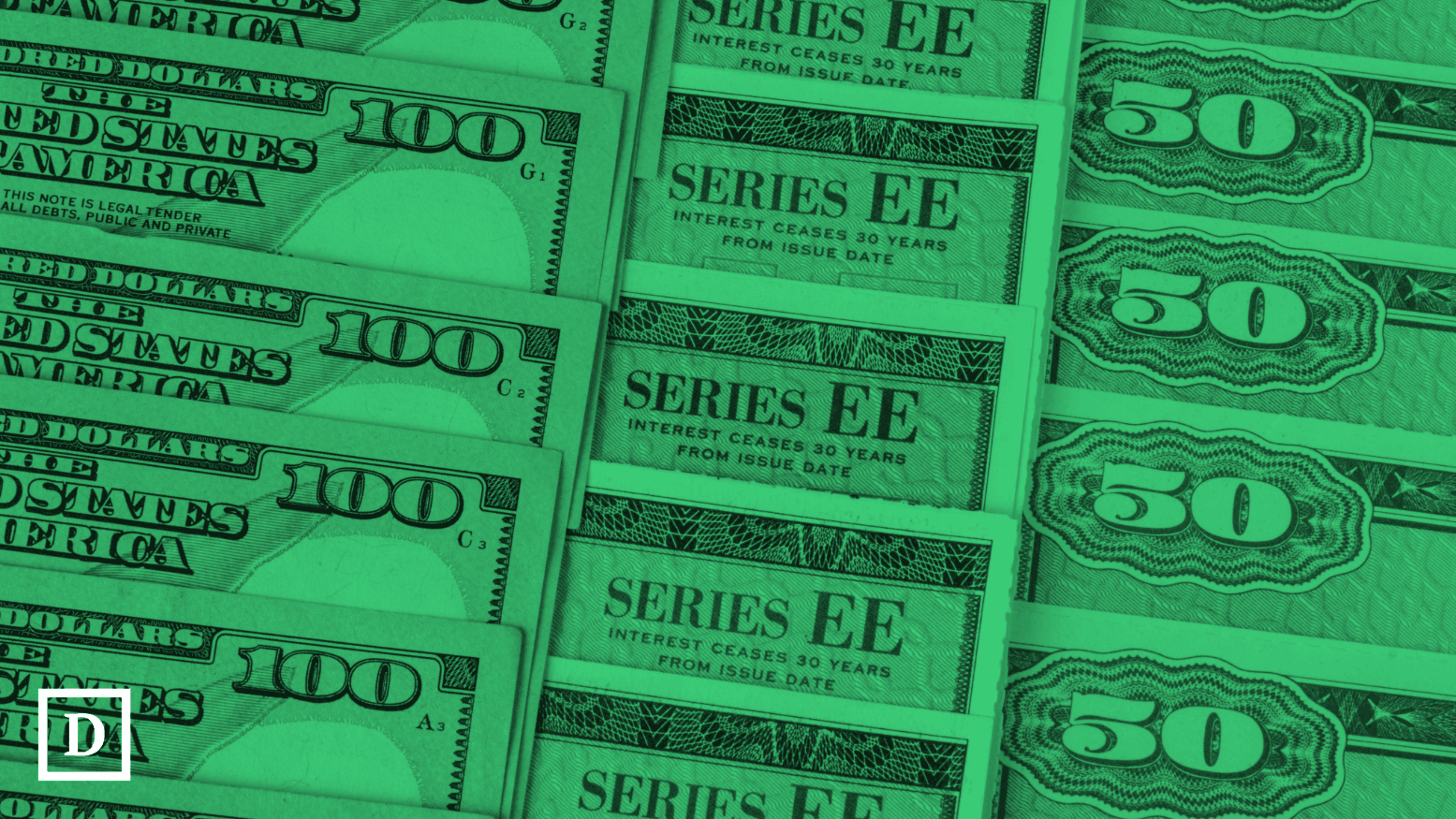 Tokenized Treasuries Surge, Yet Remain a Small Fraction of Stablecoin Market