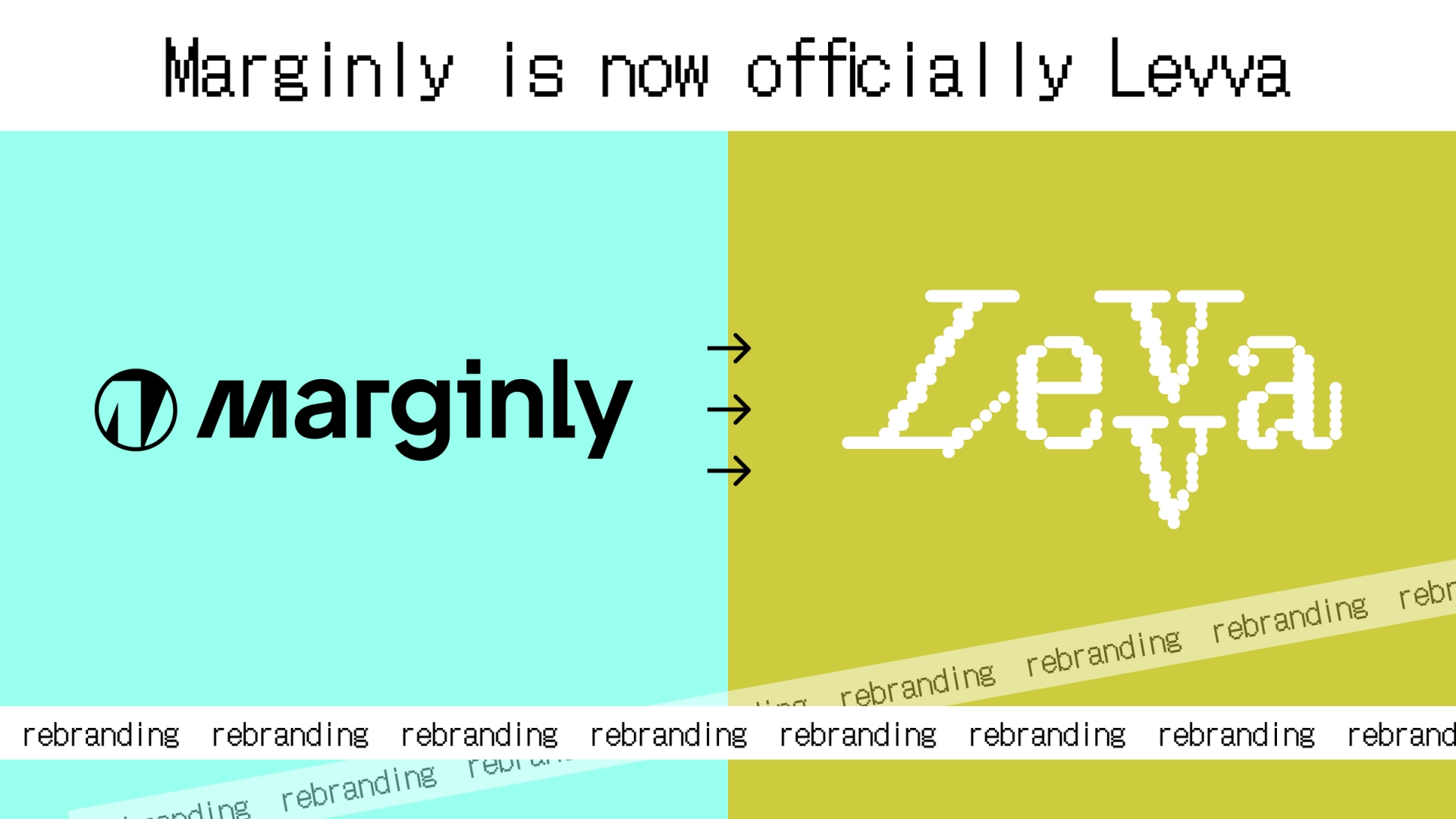 Marginly Transforms into Levva Protocol, Introducing Automated Smart Vaults for Simplified DeFi Capital Management