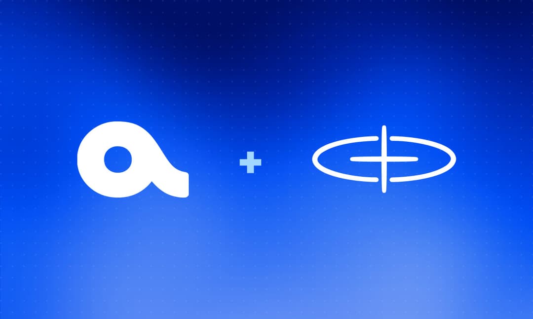 Azuro Becomes A Tech Partner of New zkSync Hyperchain Sophon