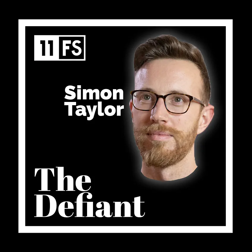 the-defiant