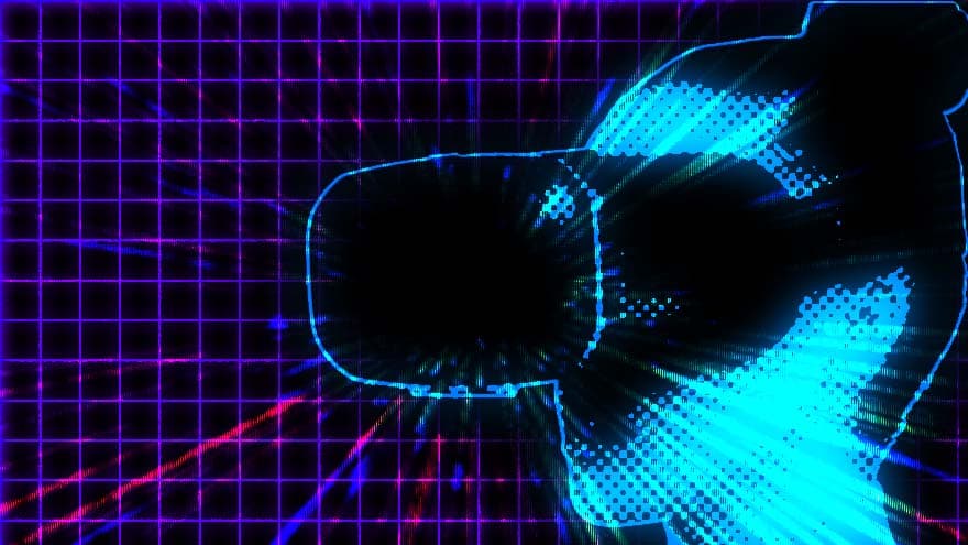 Forget the Snickering… Here's Why the Metaverse Will Prevail