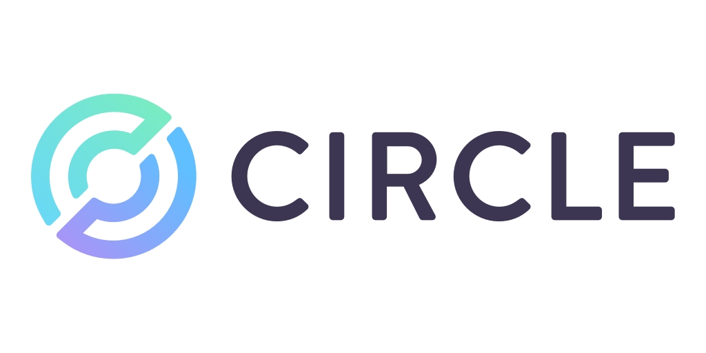Circle's USDC Gains Approval from ADGM's FSRA to Operate in Abu Dhabi