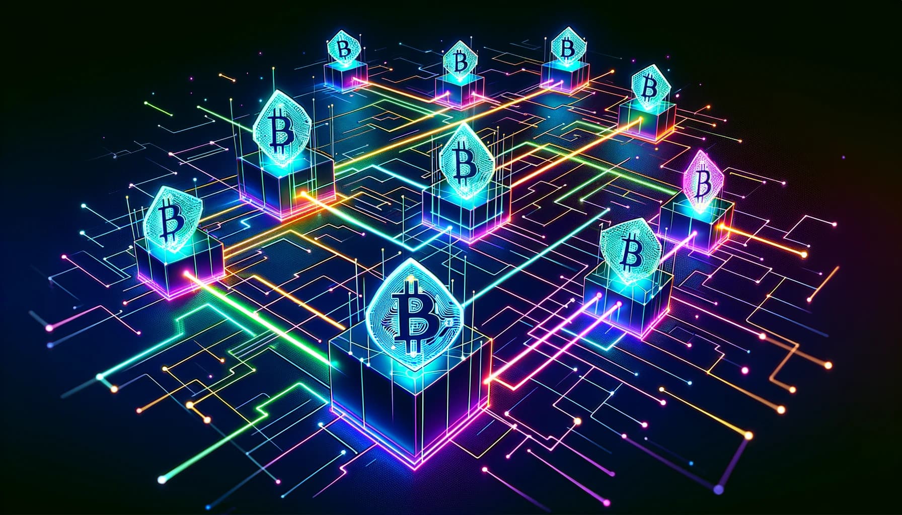 Stacks To Integrate Portal DeFi For Bitcoin To Layer 2 Atomic Swaps