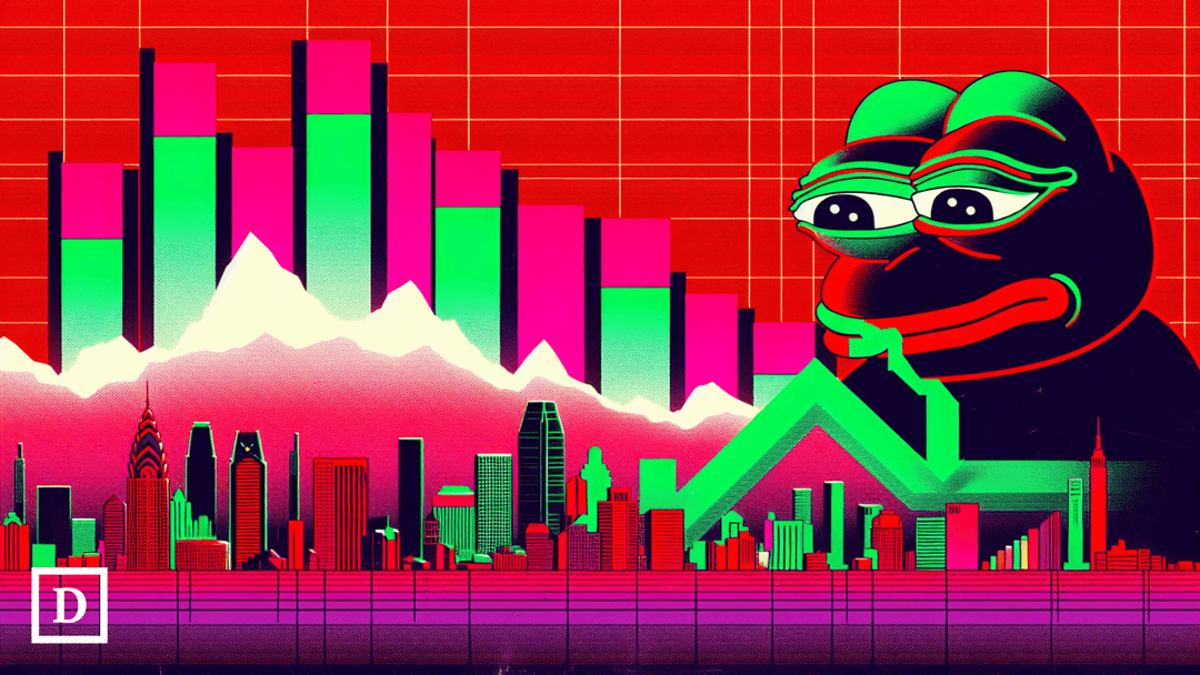 NFT Lending Volume Plummets 95% From 2024 High: DappRadar