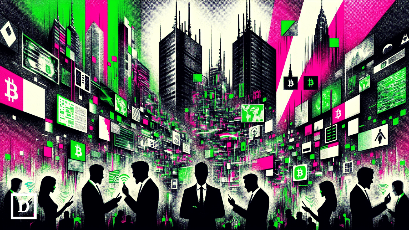 AT&T and Helium cover image