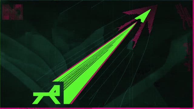 Hyperliquid rallies on Trade.xyz SpaceX pre-IPO perp launch