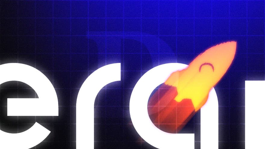Rocket Pool Launches rETH On zkSync Era