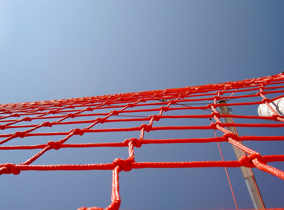 DeFi Needs a Safety Net to Make Banking Dinosaurs Extinct
