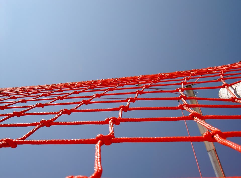 DeFi Needs a Safety Net to Make Banking Dinosaurs Extinct