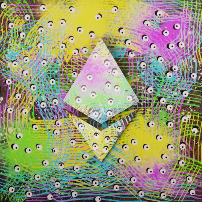 IntoTheBlock: Diving into Optimism and the Promise of Layer 2s
