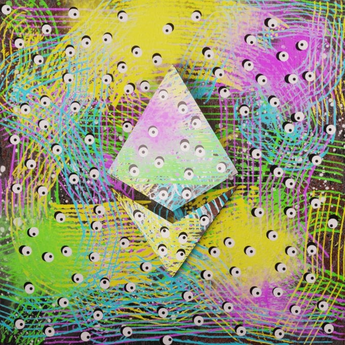 IntoTheBlock: Diving into Optimism and the Promise of Layer 2s