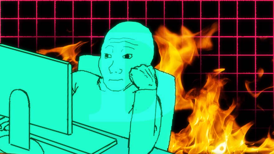 Fed Data Shows Most Crypto Holders Stuck Around in 2022 Bear Market