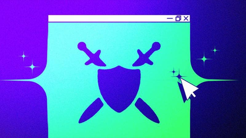 Gaming Guild YGG Pulls Out the Stops to Weather a Brutal Bear Market in GameFi