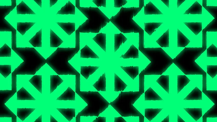 IOSG