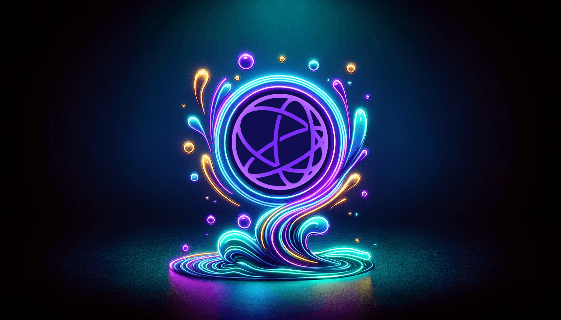 Stride Launches Liquid Staking Token For Celestia
