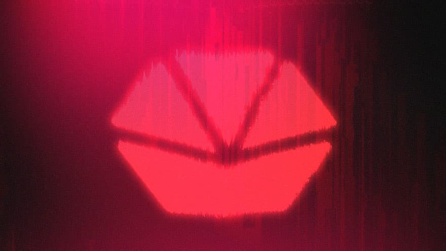 Three Arrows Ghosts Kyber Network As Threats of Legal Action Fly
