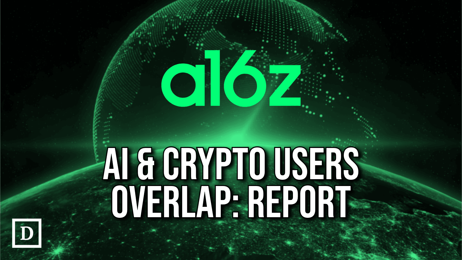 a16z logo with text