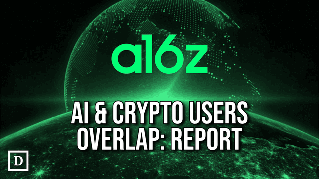 a16z logo with text