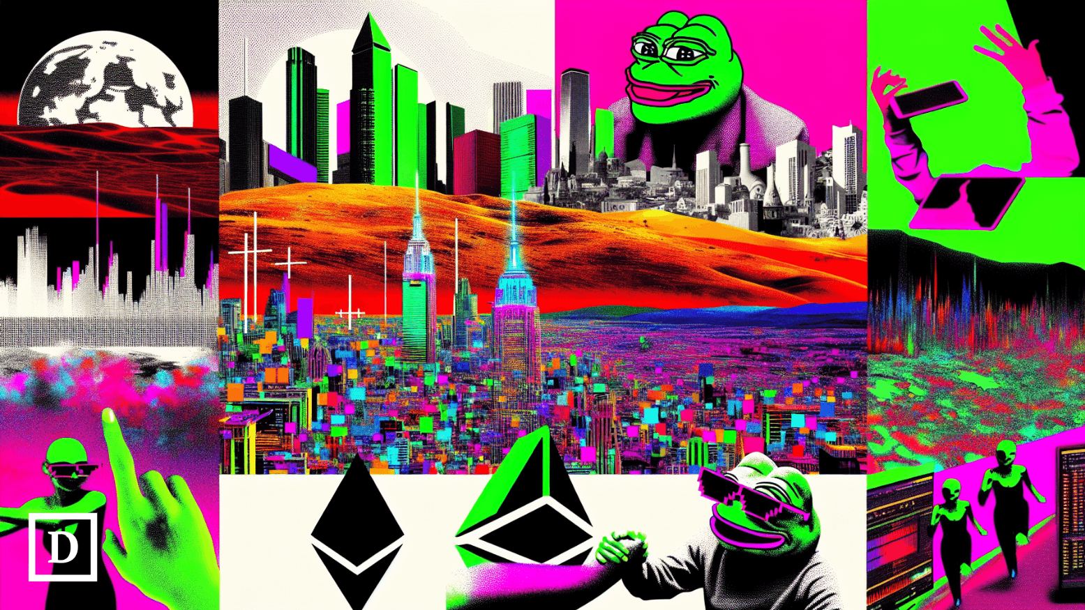 EtherFi launches defibank cover image