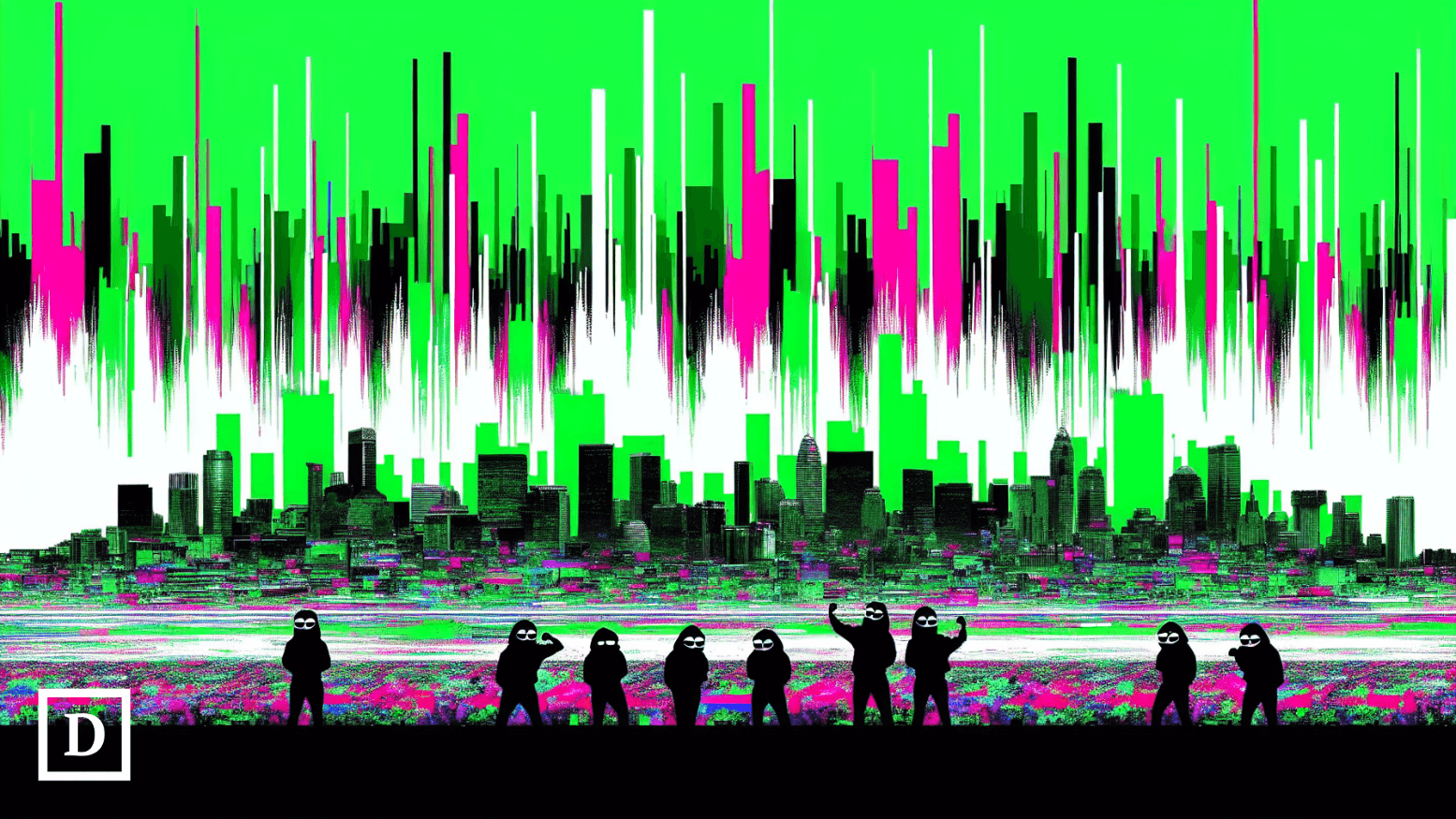 PumpFun Kicks Off Revenue Sharing