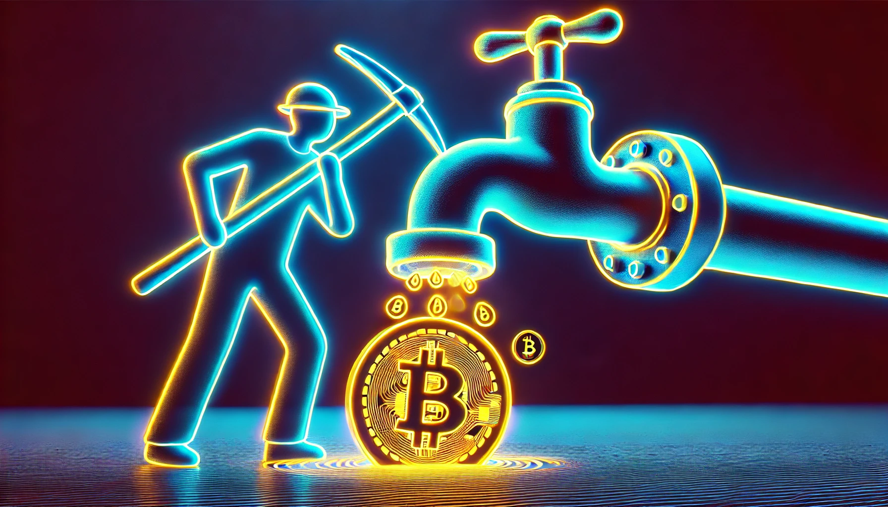 Mt. Gox To Repay Creditors Next Month Amid Heavy Bitcoin Miner Sell-Off