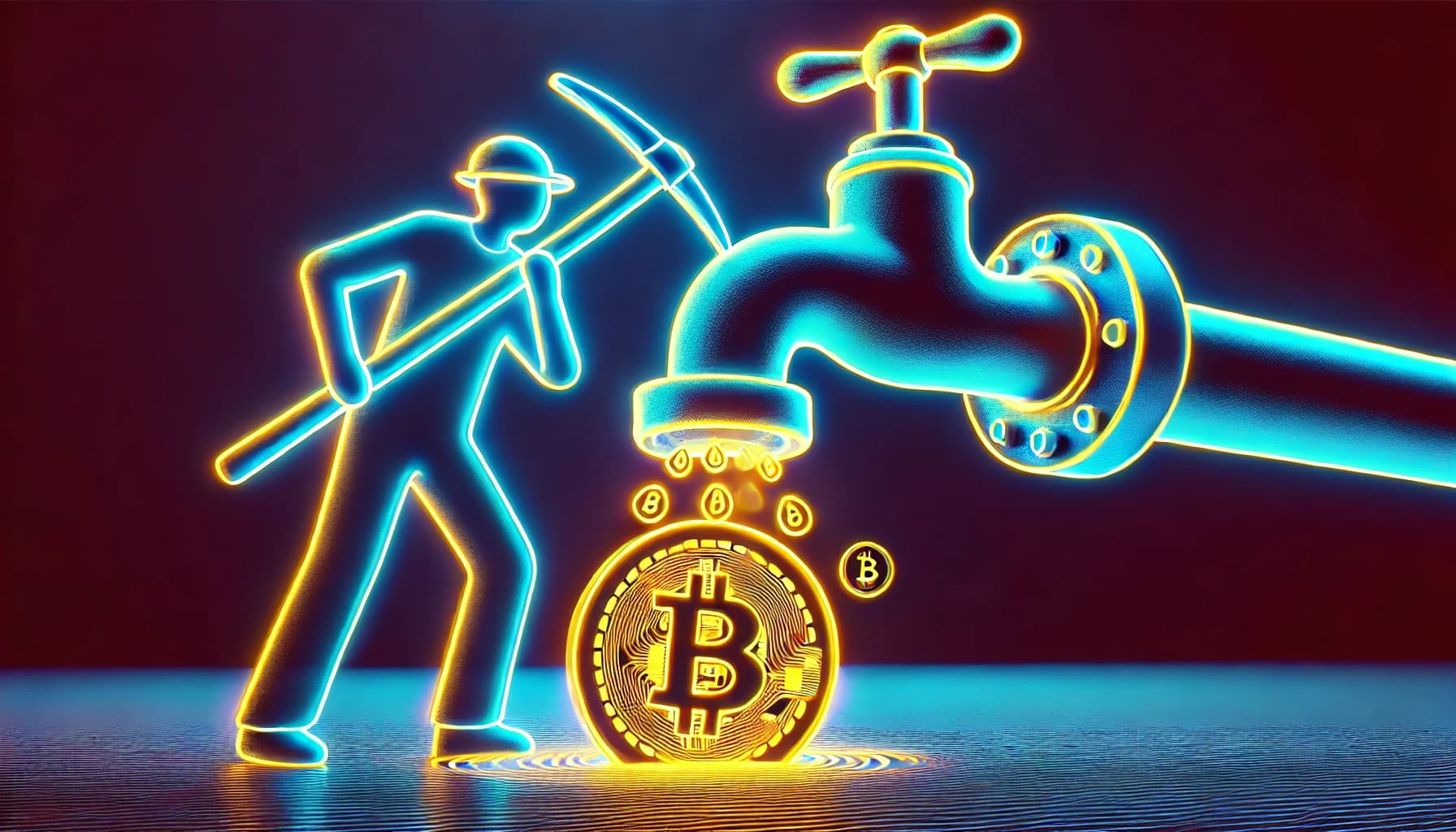 Mt. Gox To Repay Creditors Next Month Amid Heavy Bitcoin Miner Sell-Off