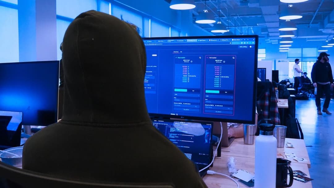 Arbitrum-based DuelNow Secures $11M Funding Led by SimonYuSEA as Web3 Betting Gains Momentum
